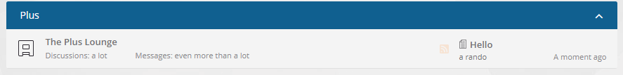 UCceqBw.png