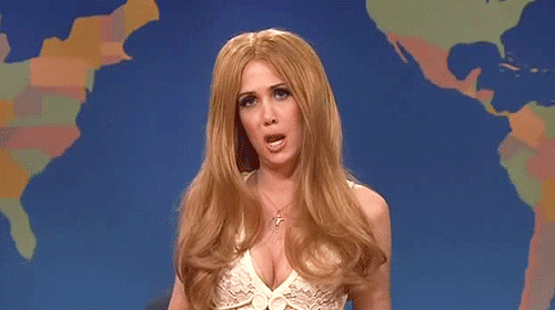 kristen-wiig-lana-del-rey.gif