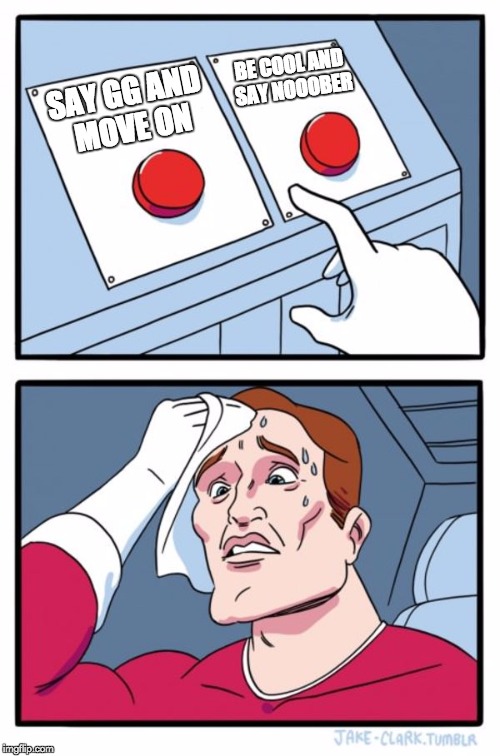 28fl5y.jpg