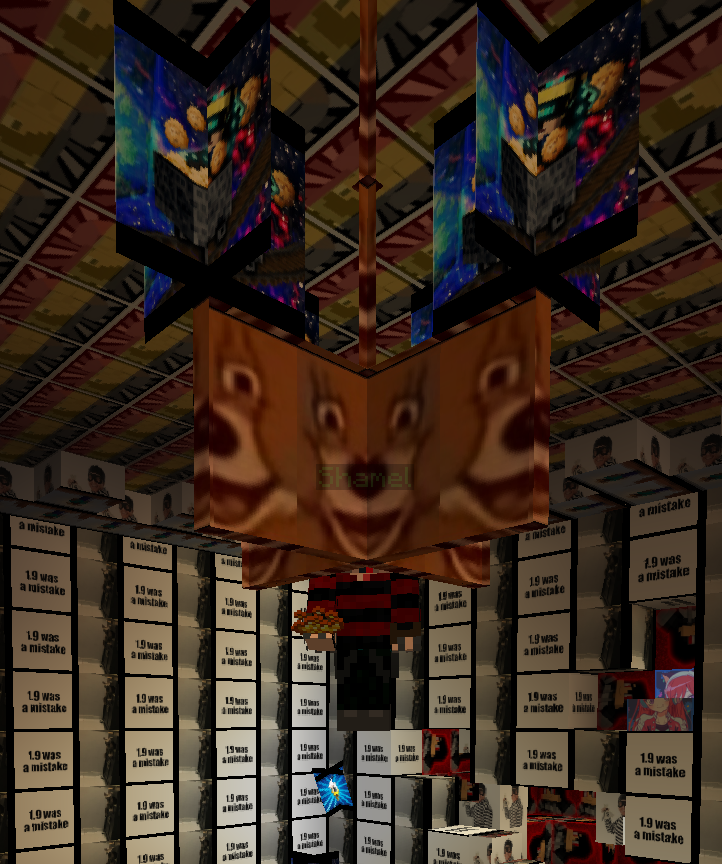 unknown.png