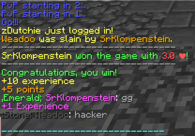 2e5531bbf3ea493399d49b4f3fdcba4c.png