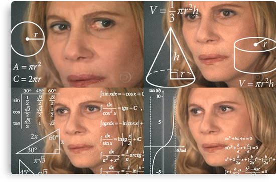 qMsqUZL.jpg
