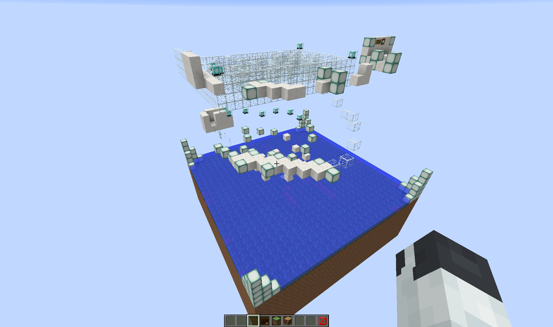 2n6fP6w.png
