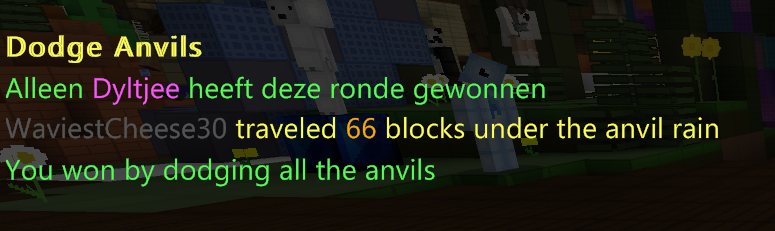 f5PdRX6.png