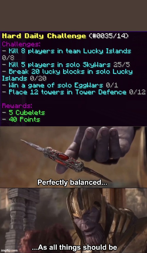 416s89.jpg