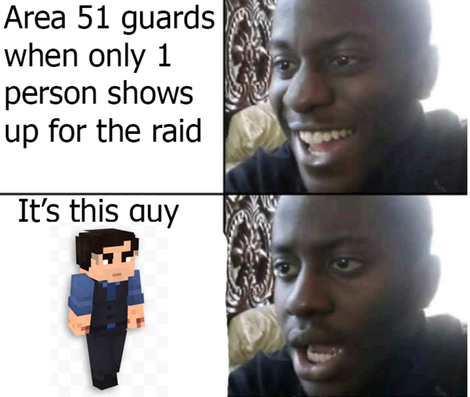 AAwb95z.png