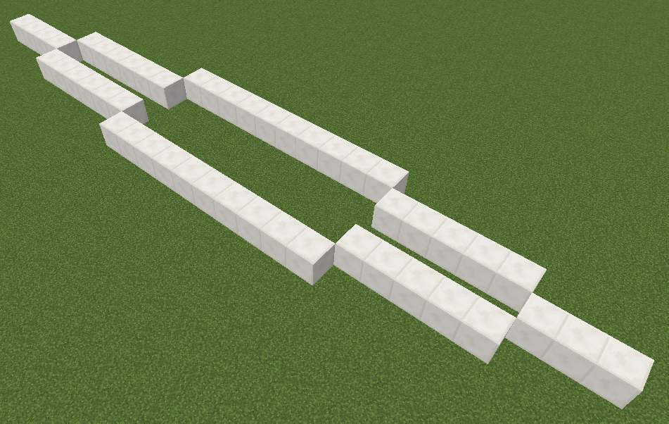 eff00f1fa05542d4991a7ccb448368a9.png
