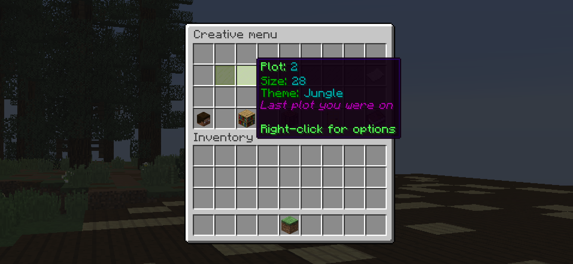 Creative_menu_teaser.png