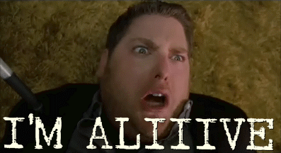 tumblr_inline_mr4mt8FgnS1s4nhxy.gif