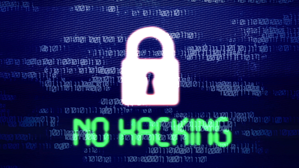 No%20Hacking%20590x332.jpg