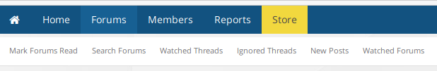 r4lLnnb.png
