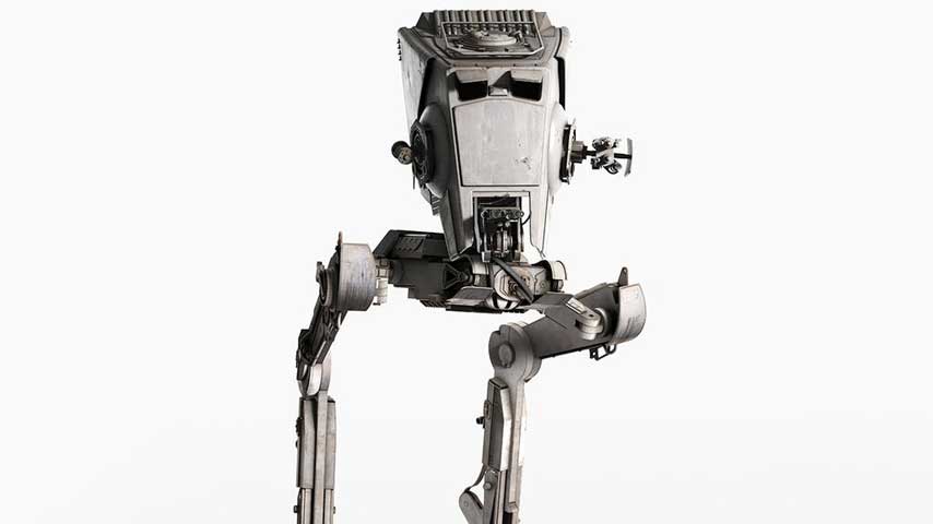 star_wars_battlefront_atst_fi.jpg