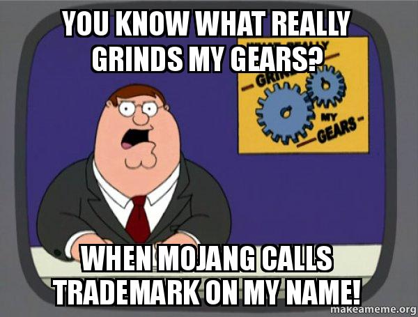 you-know-what-nqk5ie.jpg