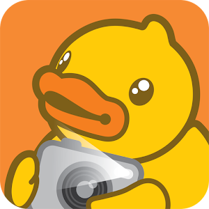 IfXrU0AYJsUsnKUlEDjqzz9z00FL3yJv6fnW0UElWVKA_LCtUYcDEjLe-xvEQ2aKX05L=w300