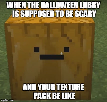 1d5xhu.jpg