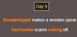 qul4BW8.png