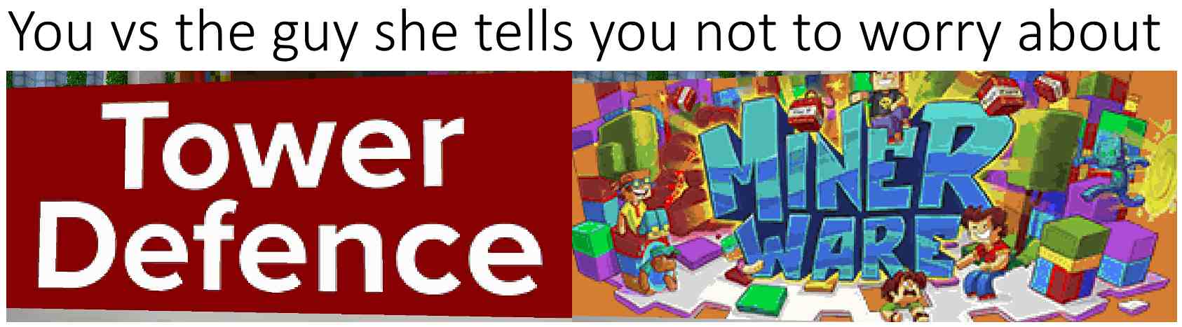 Fa6zl8L.jpg