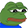 jGGMLMu.png