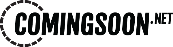 logo_assets_cs.png