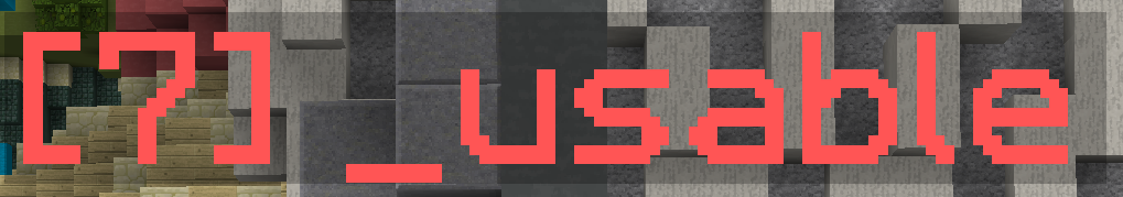 sIN79ga.png