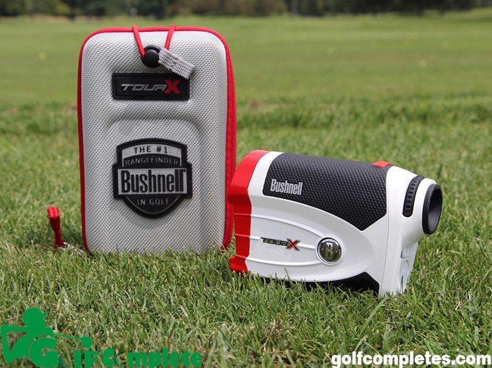 golf_rangefinder_3.jpg