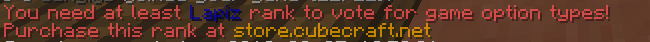 yOpTNn1.png
