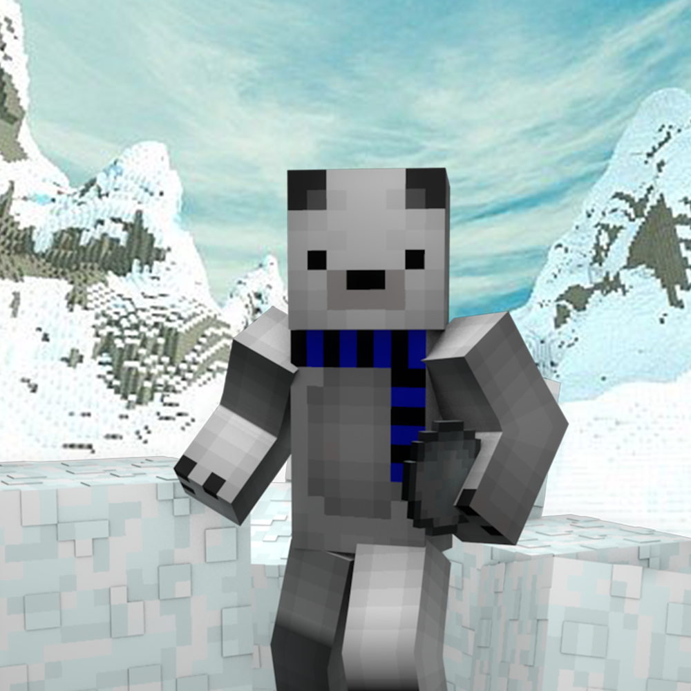 RENDER3.png