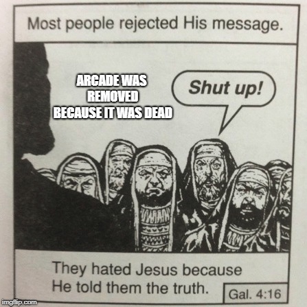 2je979.jpg