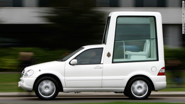 130304135230-popemobile-2010-horizontal-gallery.jpg