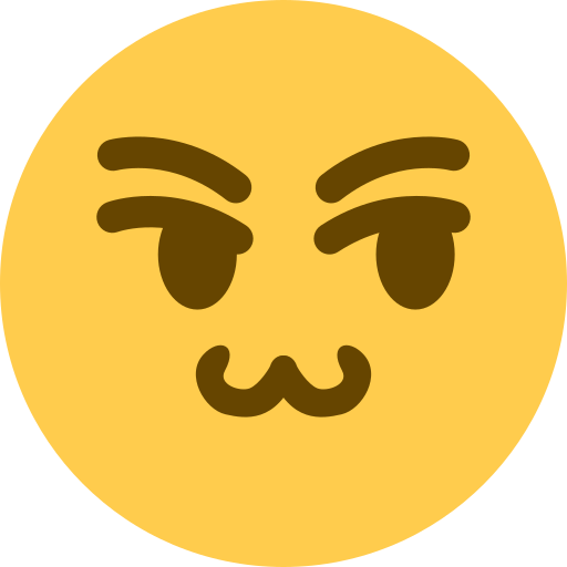 owosneaky.png