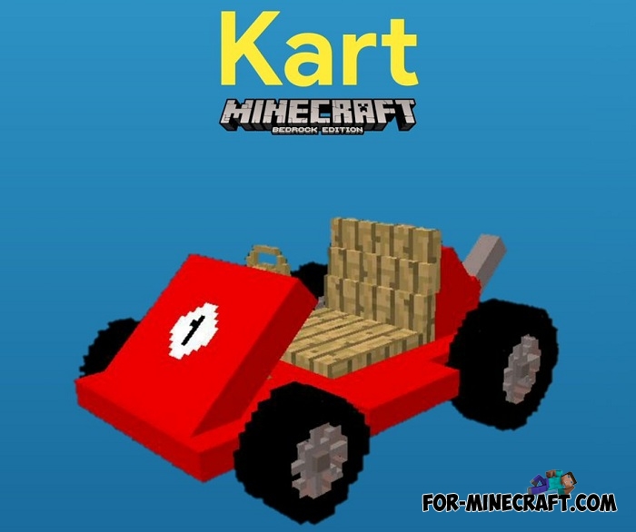 1534947362_karts-addon-1.jpg