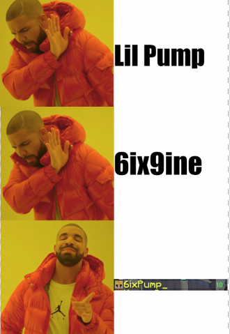 unknown.png
