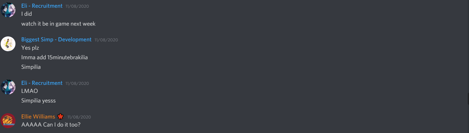 ja0Id2w.png