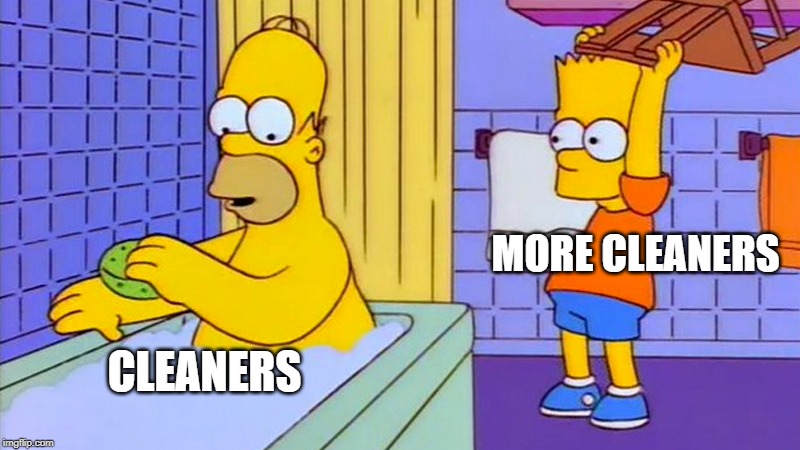 3kw68h.jpg