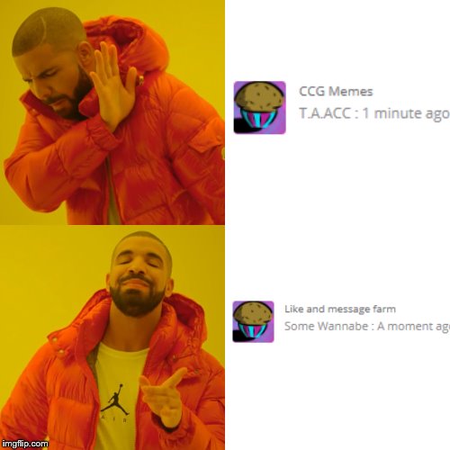 3k34w0.jpg