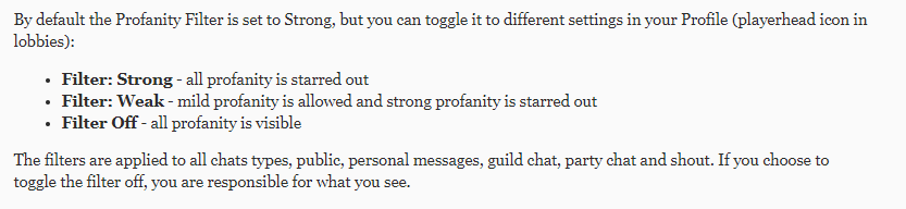 p27xr1w.png