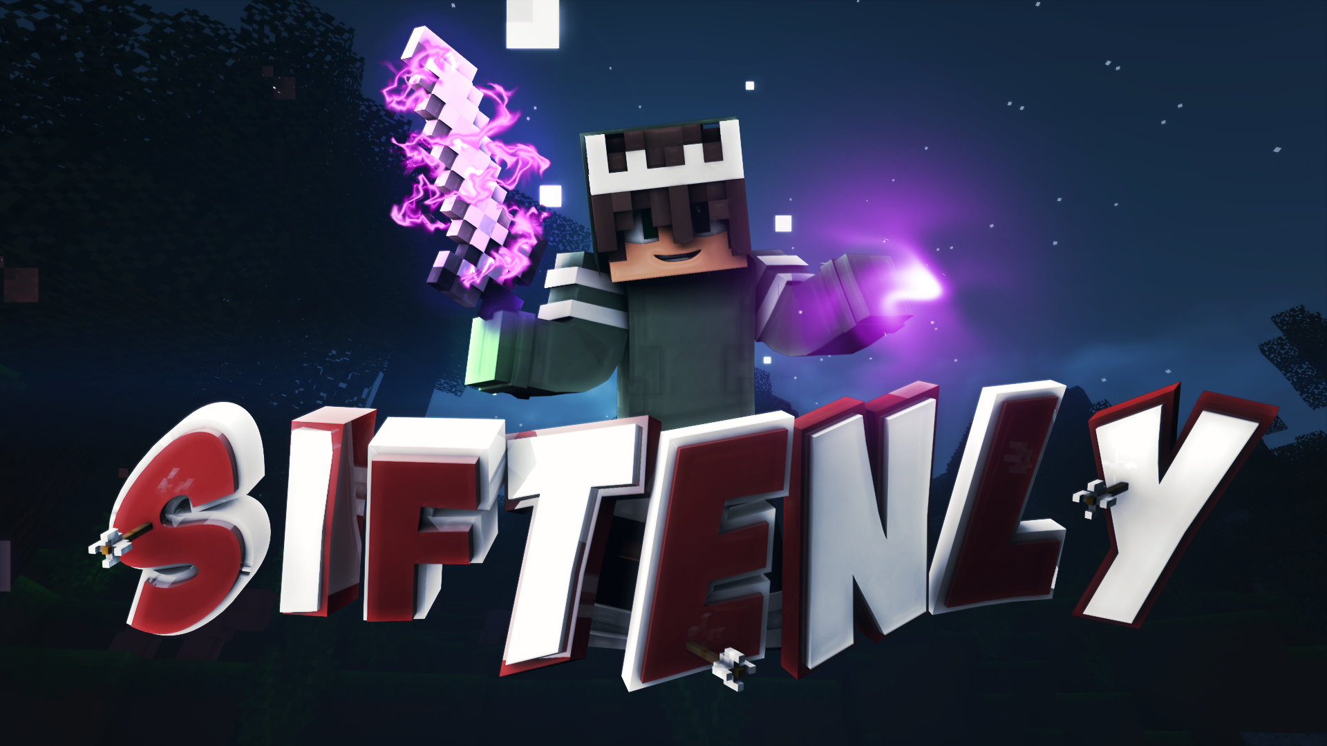 Siftenly.png