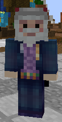 HsQwNtH.png