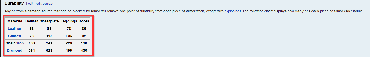 ApXEvbY.png