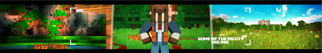 dnhvJgv.png