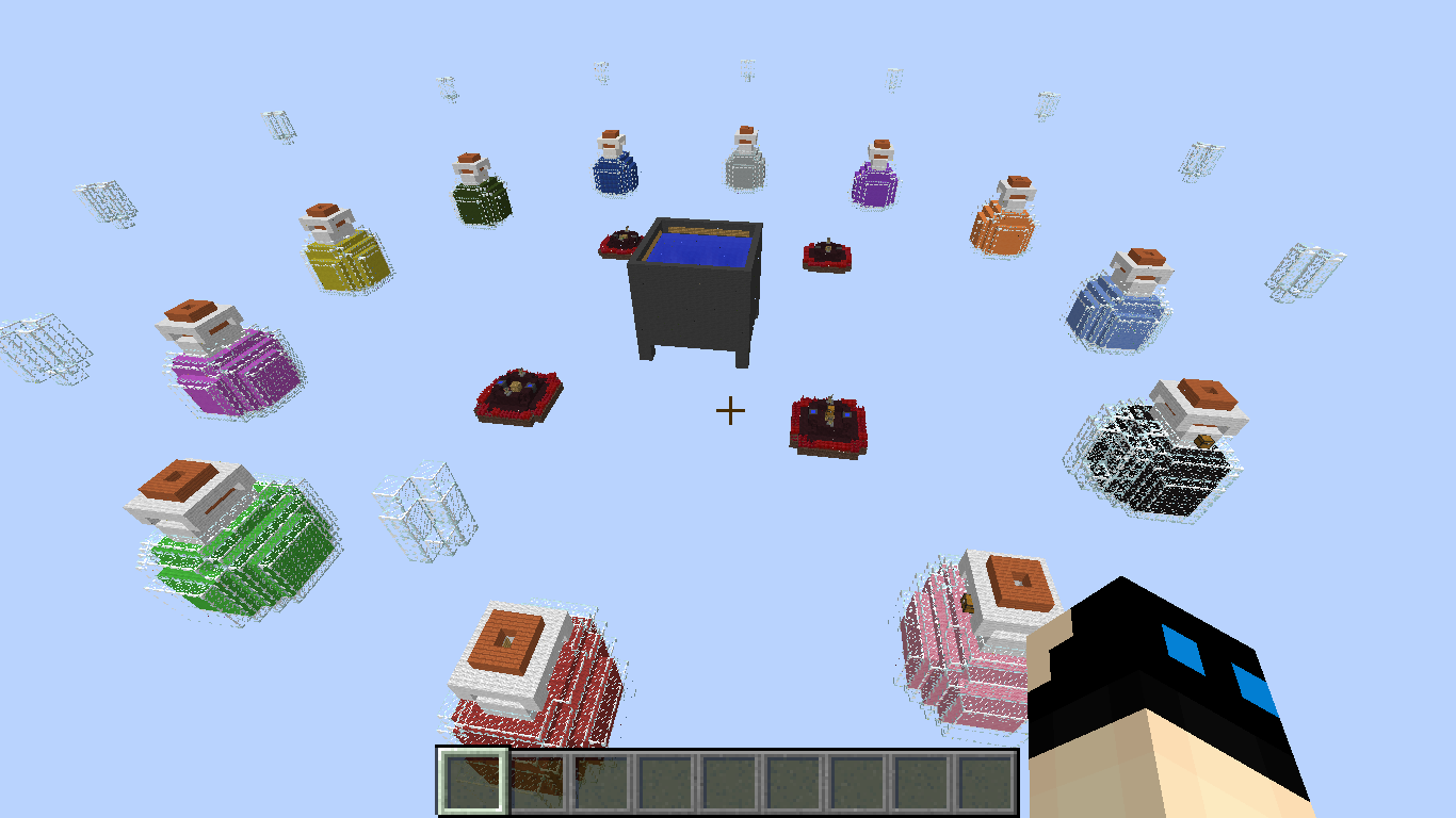 1vBjaQ6.png