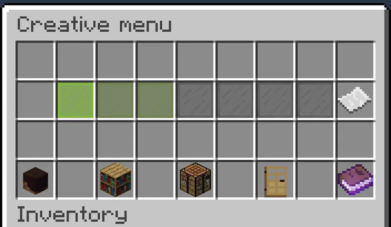 58b35fdf873bf538499d4f57487a8d0d.gif