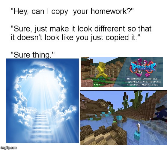 29duiv.jpg