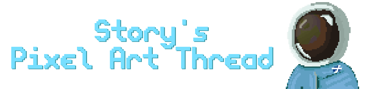 WUFHeVv.png