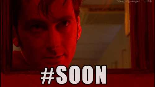 soonten.gif