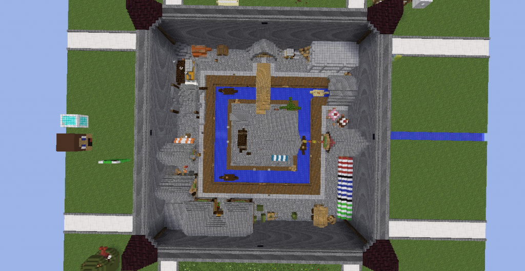 2014-06-14_133220.png