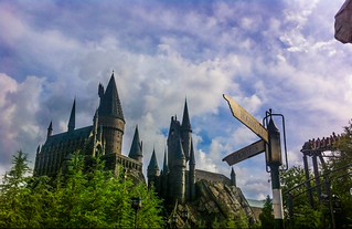 16072991127_2fbe3f8ed2_n.jpg
