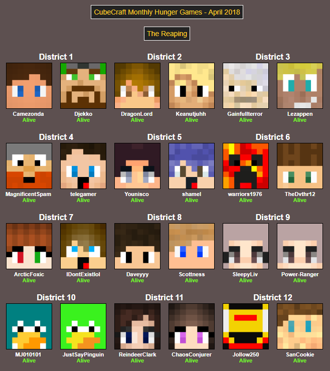 4n1nJIS.png