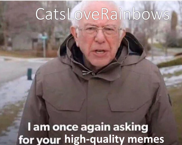 z3SkkPX.png