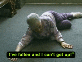 200.gif